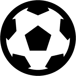 Sport Games by eryon.online
